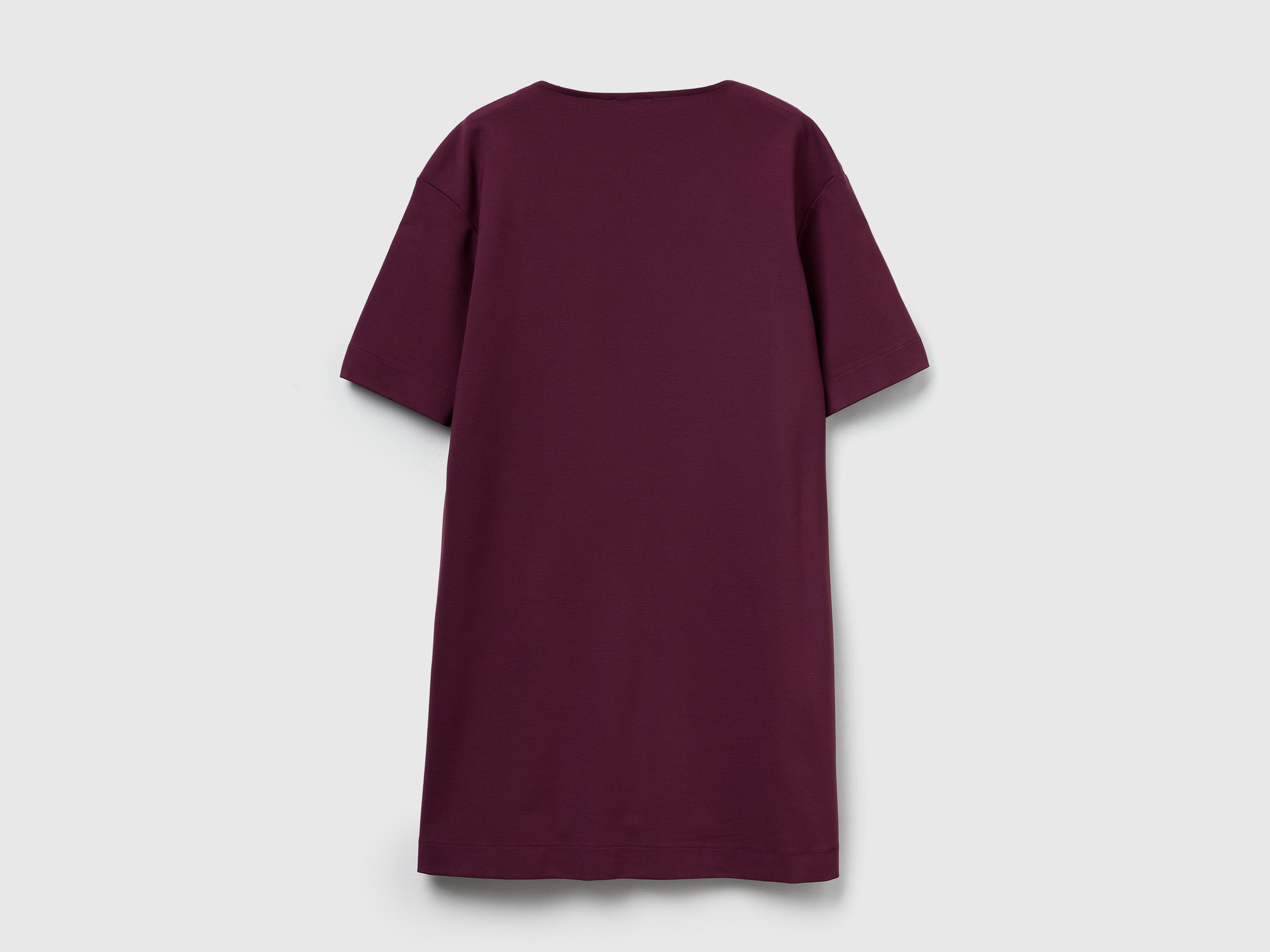 DRESS Women image number 6